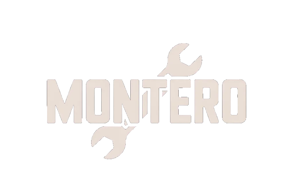 Montero